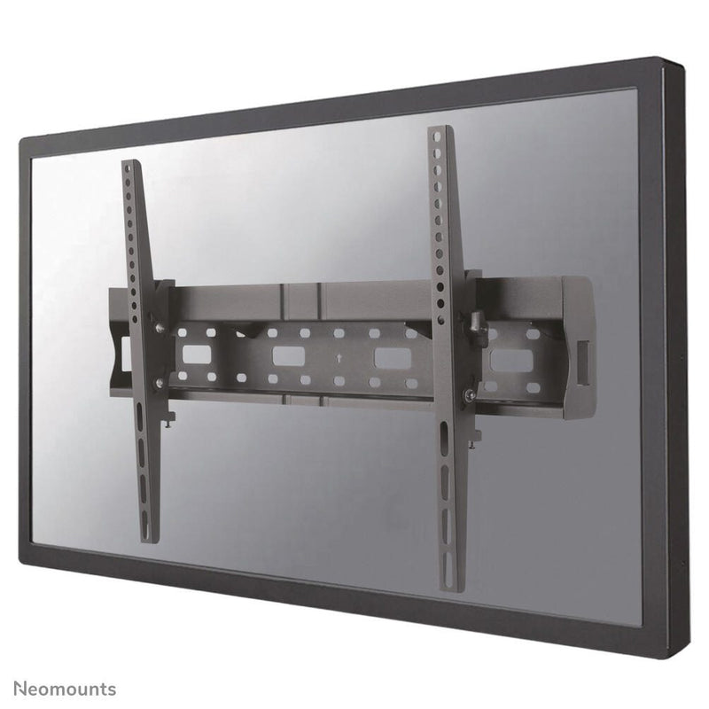 Neomounts LFD-W2640MP Wandhalterung