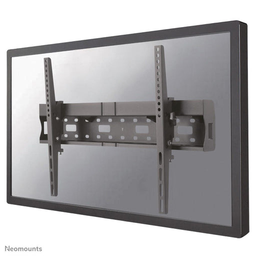 Neomounts LFD-W2640MP Wandhalterung