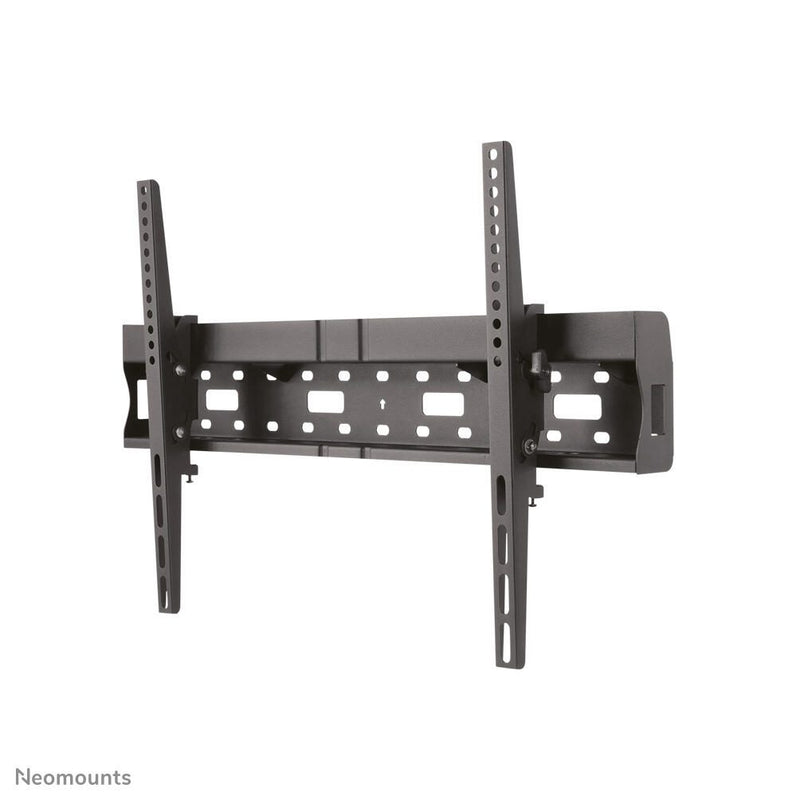 Neomounts LFD-W2640MP Wandhalterung