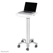 Neomounts MED-M050