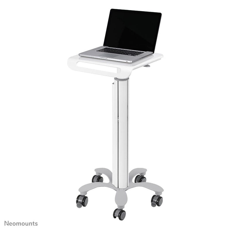 Neomounts MED-M050
