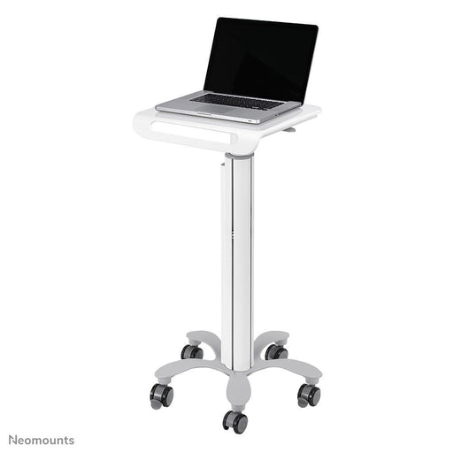 Neomounts MED-M050