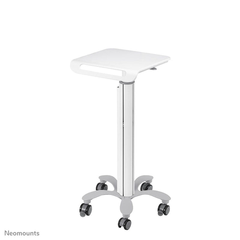 Neomounts MED-M050