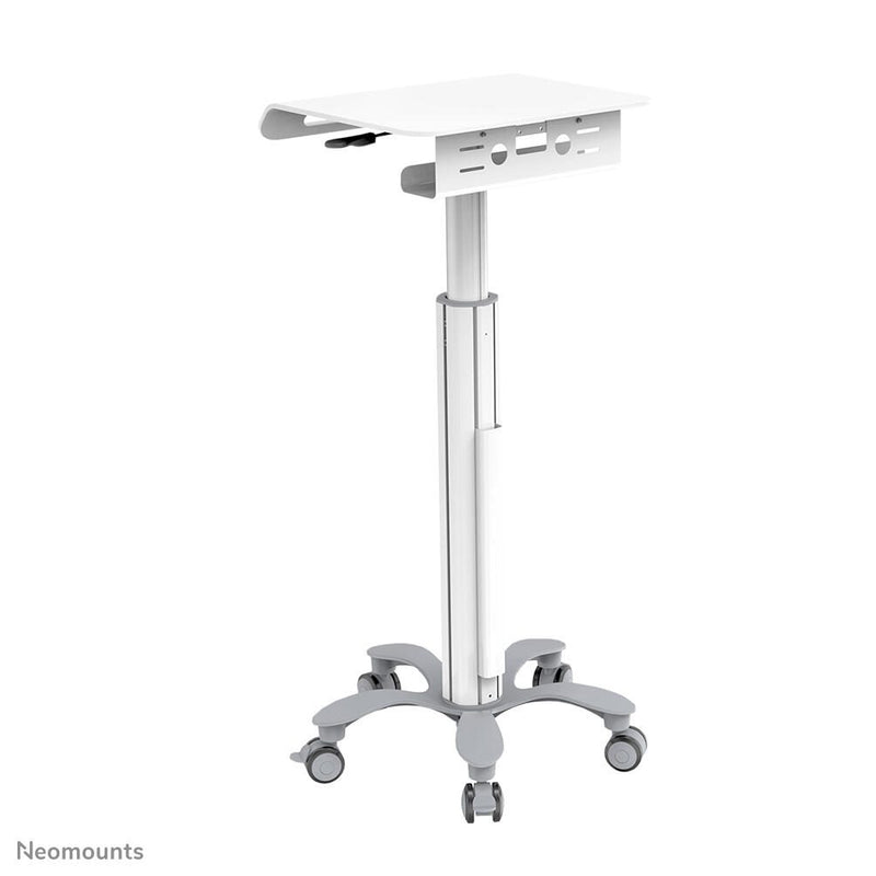 Neomounts MED-M050