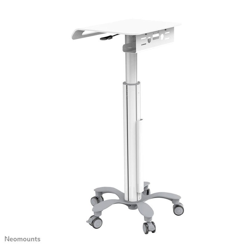 Neomounts MED-M050