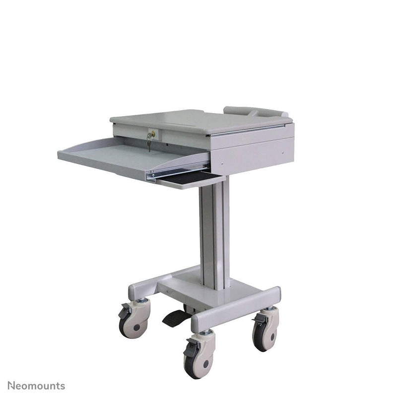 Neomounts MED-M100