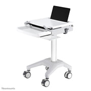 Neomounts MED-M200
