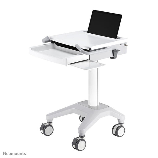 Neomounts MED-M200