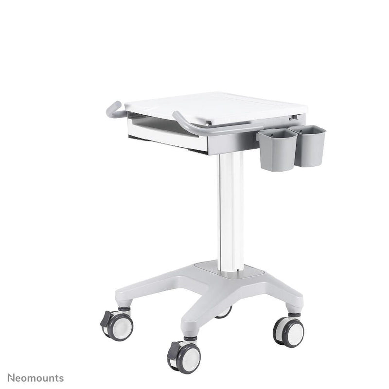 Neomounts MED-M200