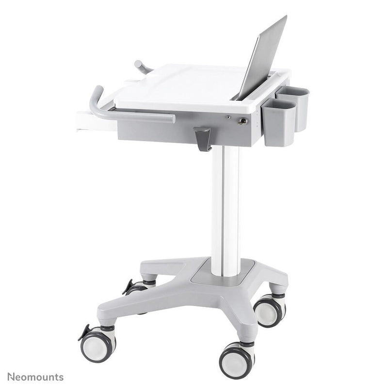 Neomounts MED-M200