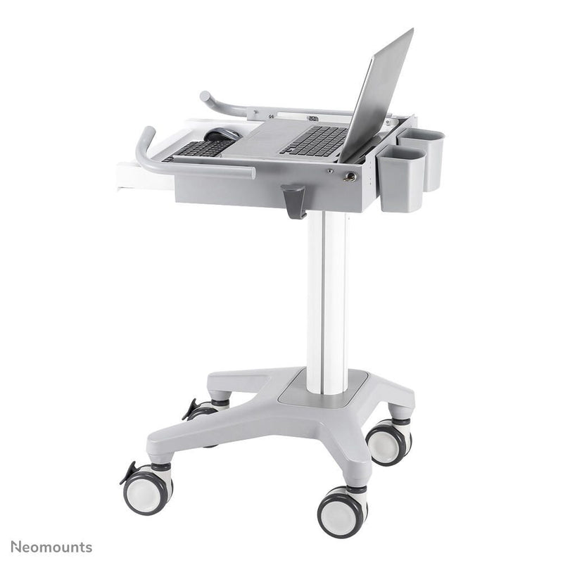 Neomounts MED-M200