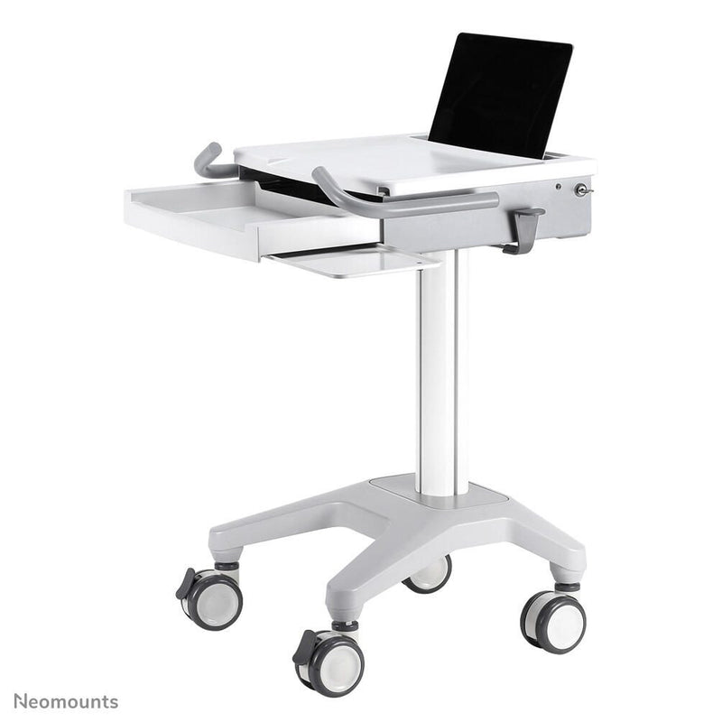Neomounts MED-M200