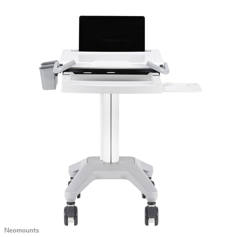 Neomounts MED-M200