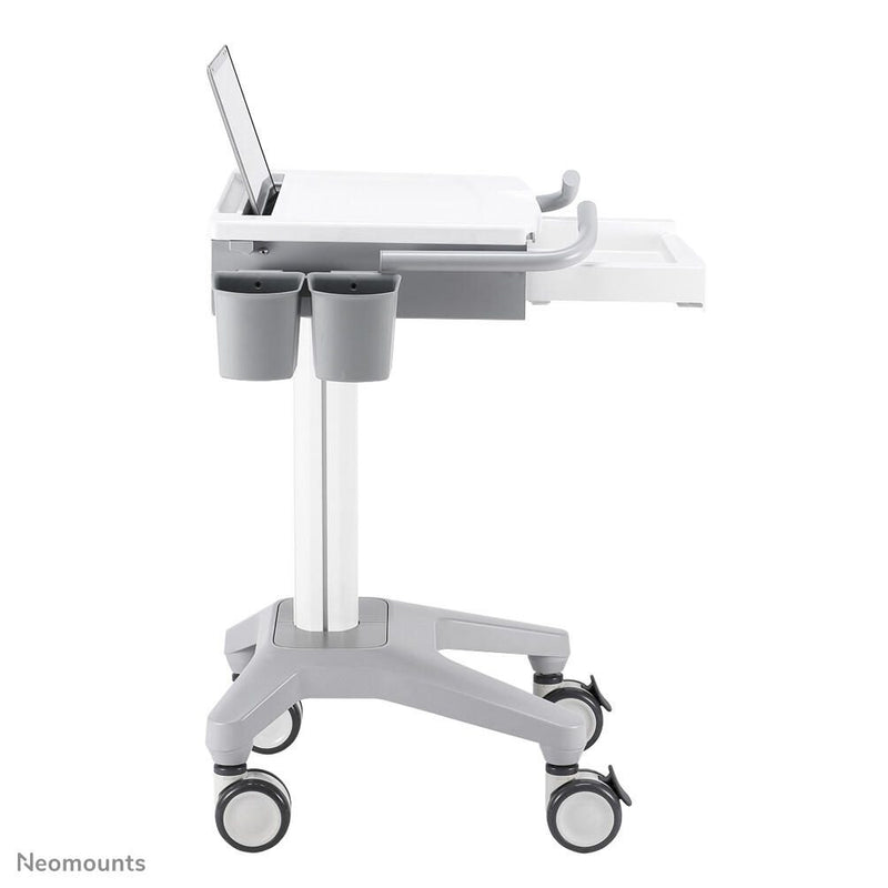Neomounts MED-M200