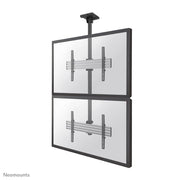 Neomounts NMPRO-C12 Deckenhalterung