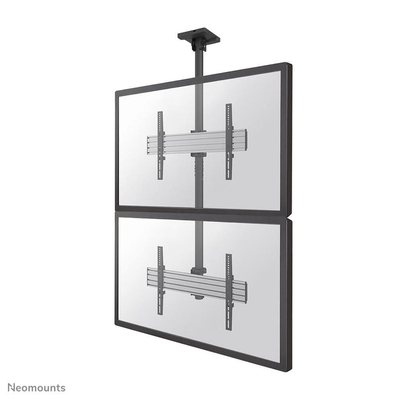 Neomounts NMPRO-C12 Deckenhalterung