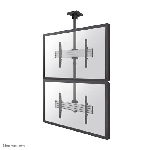 Neomounts NMPRO-C12 Deckenhalterung