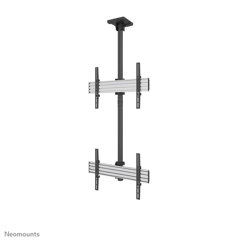 Neomounts NMPRO-C12 Deckenhalterung