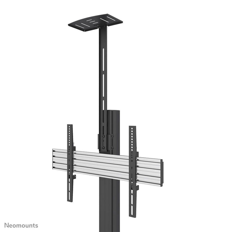 Neomounts NMPRO-CAMSHELF Multimedia Halterung universelle CAM-Geräteträger