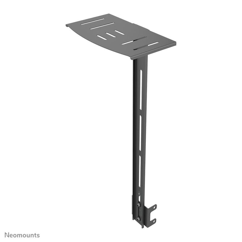 Neomounts NMPRO-CAMSHELF Multimedia Halterung universelle CAM-Geräteträger