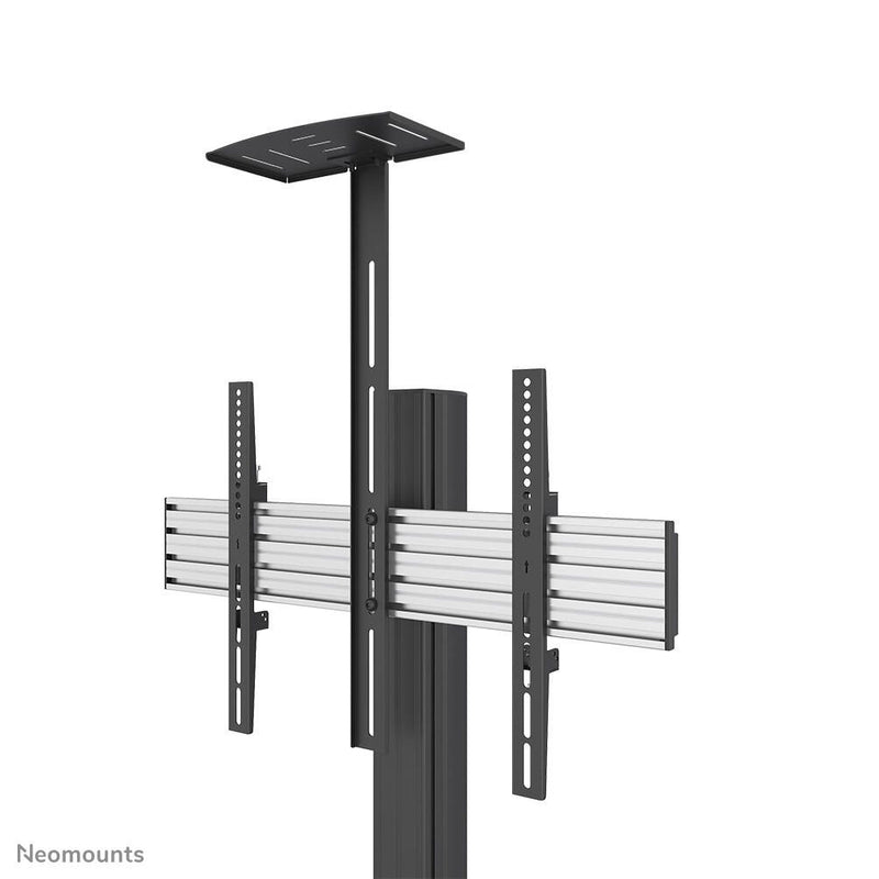 Neomounts NMPRO-CAMSHELF Multimedia Halterung universelle CAM-Geräteträger