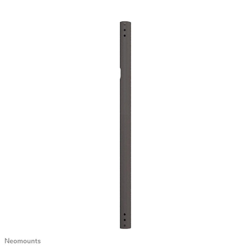 Neomounts Pro NMPRO-EP80 Verlängerungsrohr 80 cm