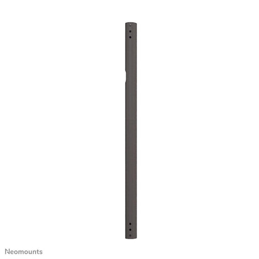 Neomounts Pro NMPRO-EP80 Verlängerungsrohr 80 cm