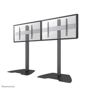 Neomounts NMPRO-S21 Dual Standfuß