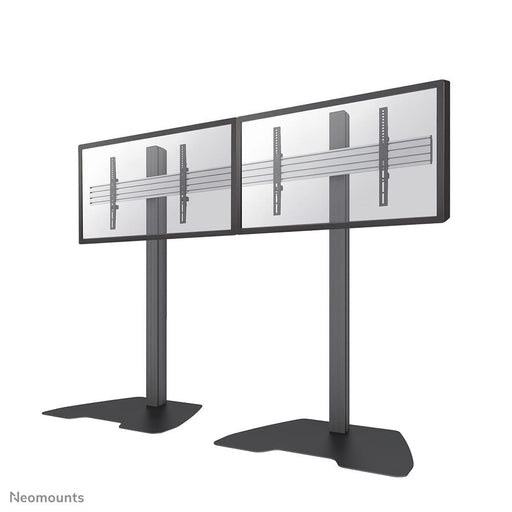 Neomounts NMPRO-S21 Dual Standfuß