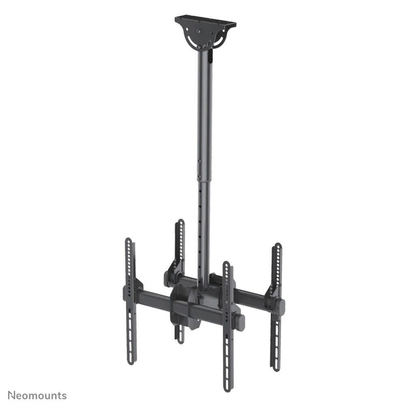 Neomounts NM-C440DBLACK Deckenhalterung