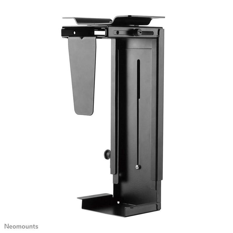 Neomounts NM-CPU100BLACK