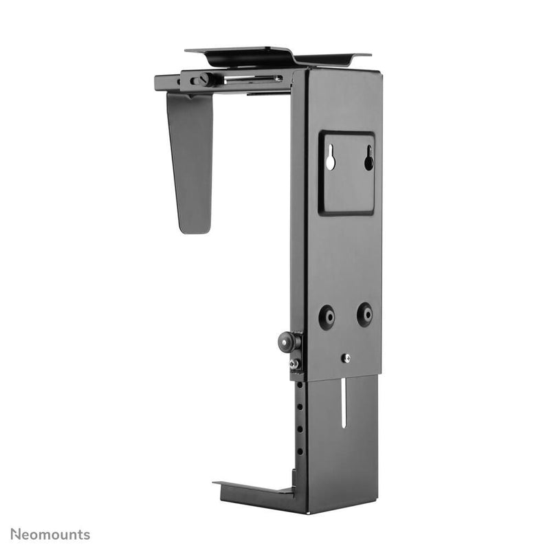 Neomounts NM-CPU100BLACK