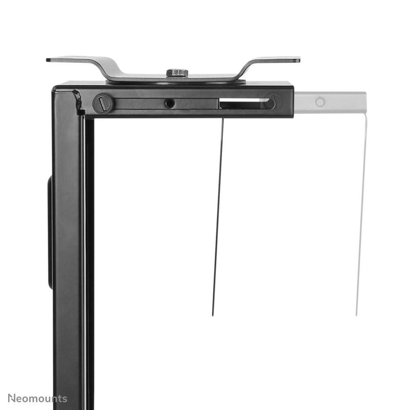 Neomounts NM-CPU100BLACK