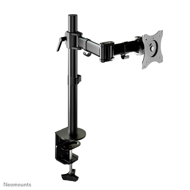 Neomounts NM-D135BLACK Monitor Tischhalterung