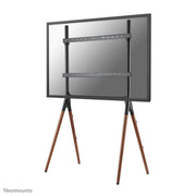 Neomounts NM-M1000BLACK Standfuß