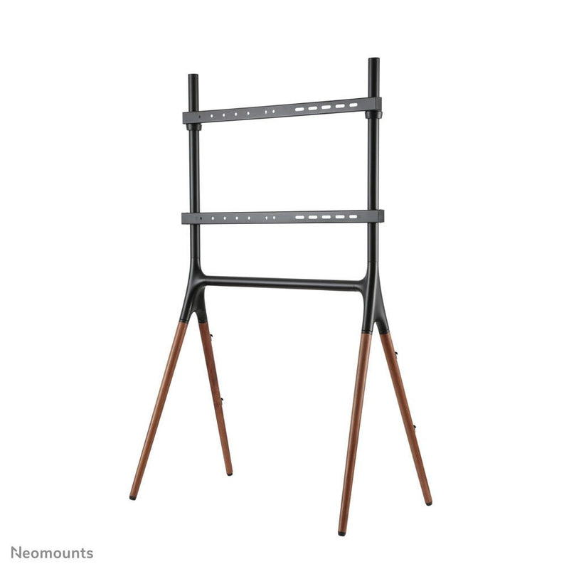 Neomounts NM-M1000BLACK Standfuß