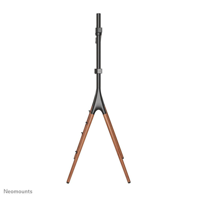 Neomounts NM-M1000BLACK Standfuß