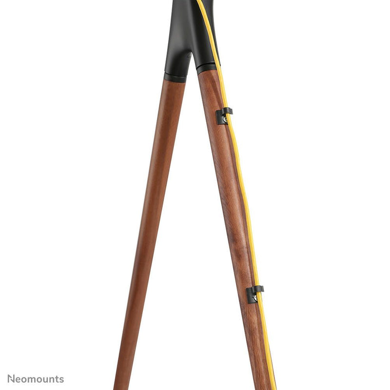 Neomounts NM-M1000BLACK Standfuß