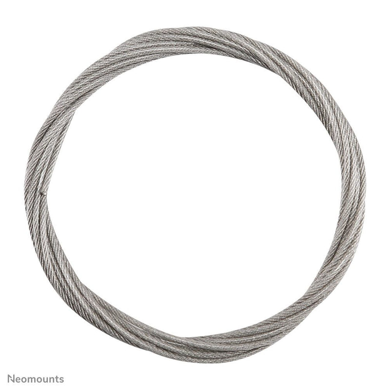 Neomounts NM-M1000BLACK Standfuß
