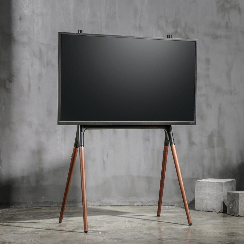 Neomounts NM-M1000BLACK Standfuß