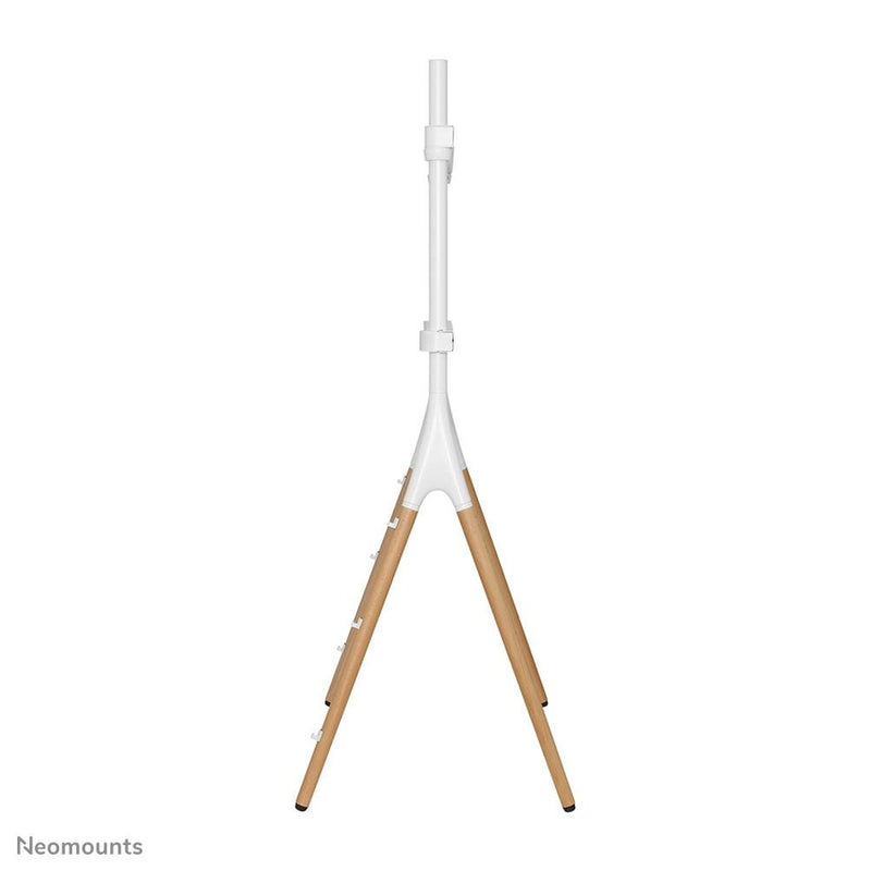 Neomounts NM-M1000WHITE Standfuß