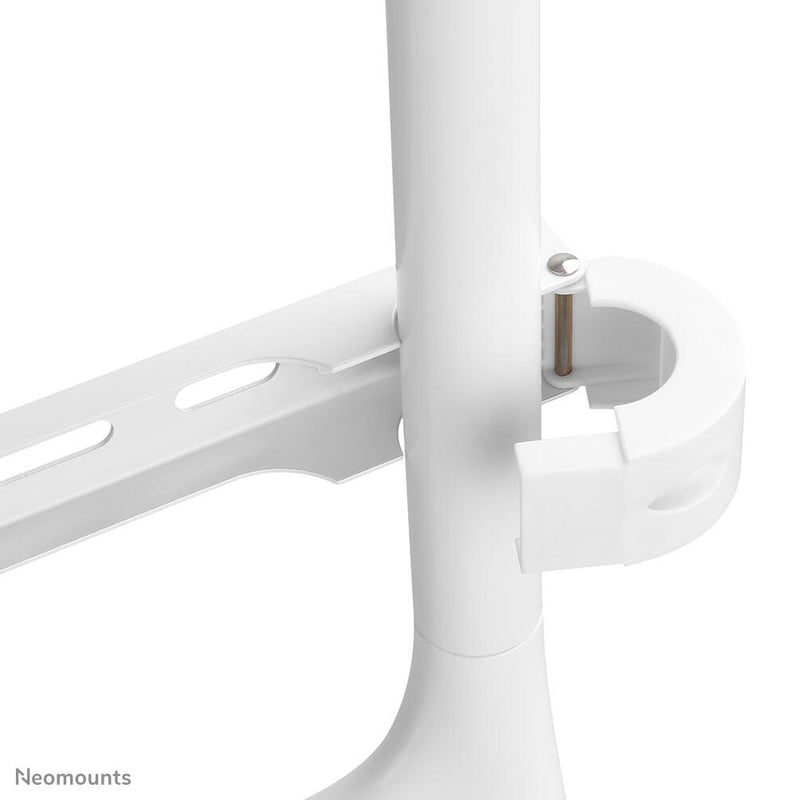 Neomounts NM-M1000WHITE Standfuß