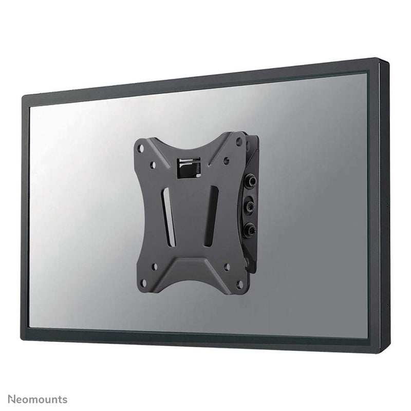 Neomounts NM-W60BLACK Wandhalterung