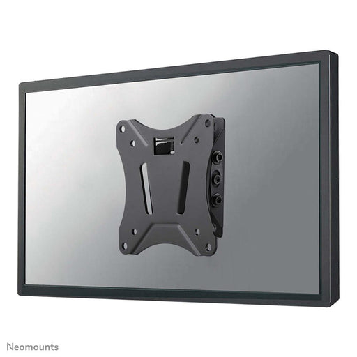 Neomounts NM-W60BLACK Wandhalterung