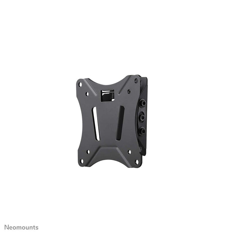 Neomounts NM-W60BLACK Wandhalterung