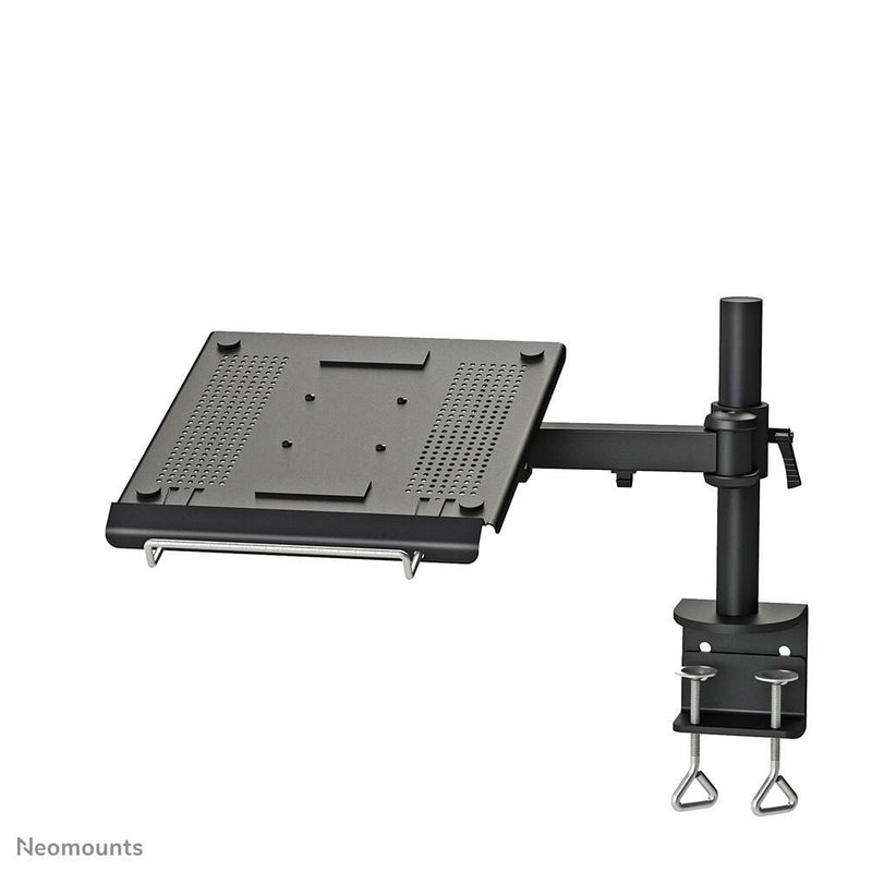 Neomounts NOTEBOOK-D100 Notebook Tischhalterung