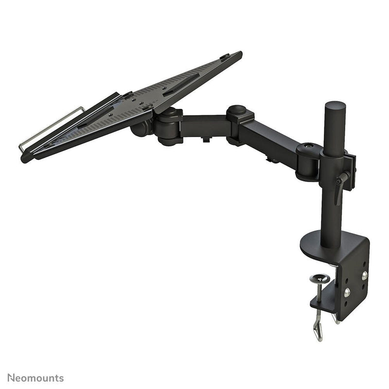 Neomounts NOTEBOOK-D100 Notebook Tischhalterung