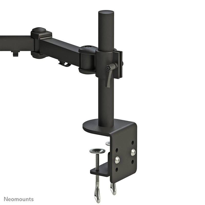 Neomounts NOTEBOOK-D100 Notebook Tischhalterung