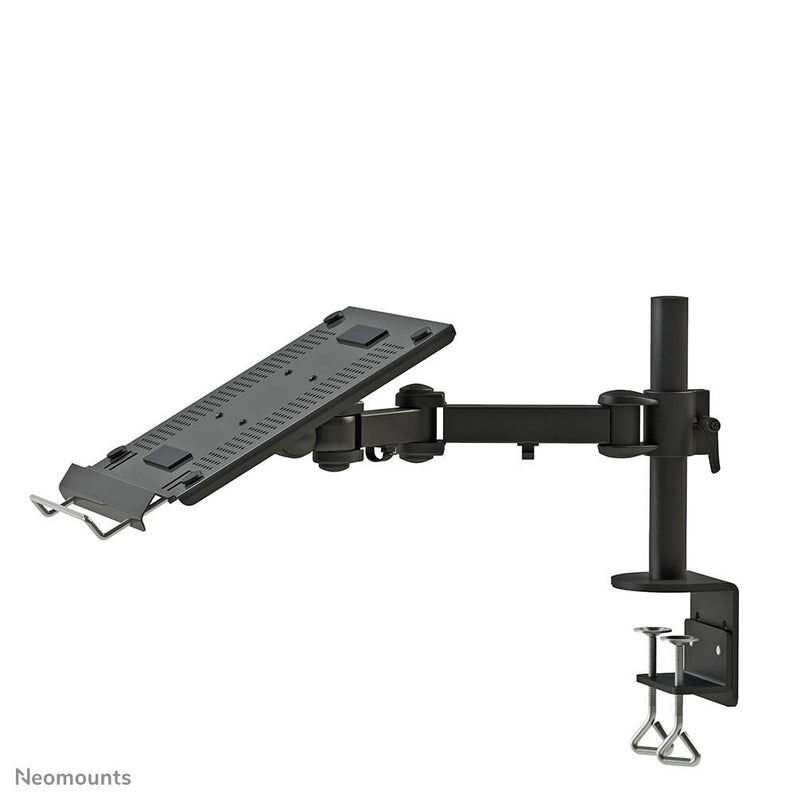 Neomounts NOTEBOOK-D100 Notebook Tischhalterung