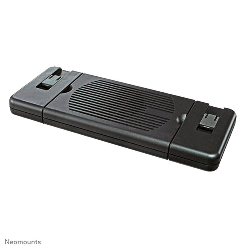 Neomounts NSLC200 Notebook-Kühler